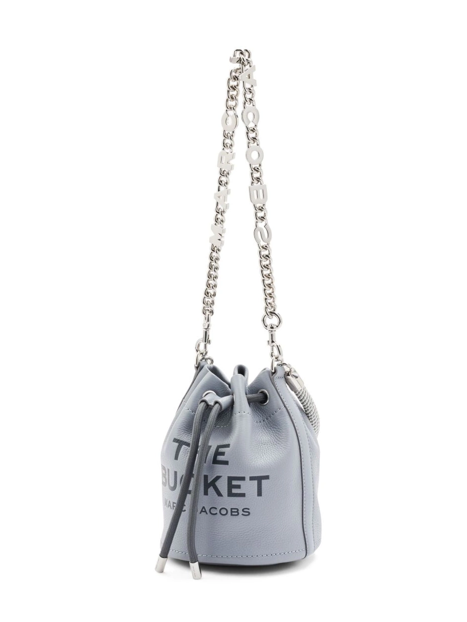 Cheap shoulder The Jacobs chain-link Marc Logo Women strap 0521